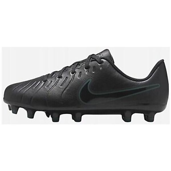 Nike  Fussballschuhe Tiempo Legend 10 Club günstig online kaufen