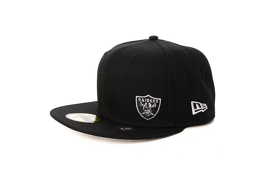 New Era Baseball Cap Cap GCP New Era 5950 Las Vegas Raiders (1-St) günstig online kaufen