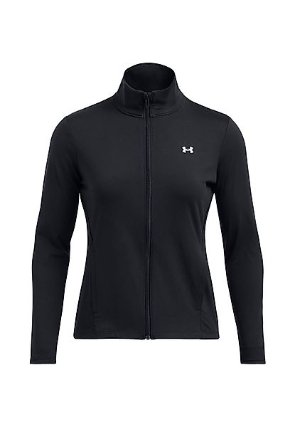 Under Armour® Sweatjacke Damen Trainingsjacke UA günstig online kaufen
