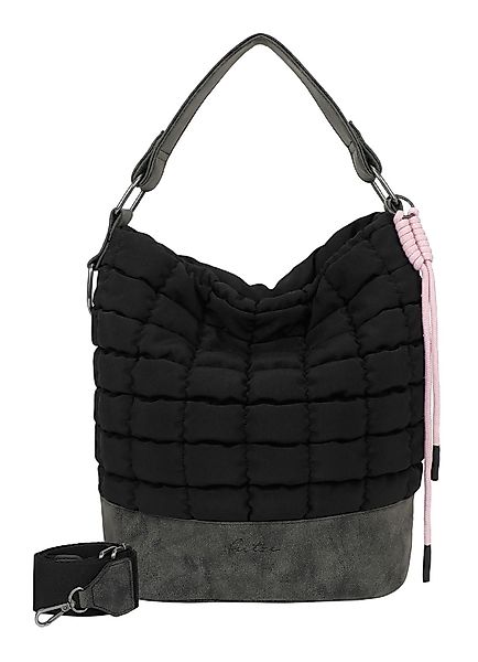 Fritzi aus Preußen Schultertasche Olga Limited günstig online kaufen