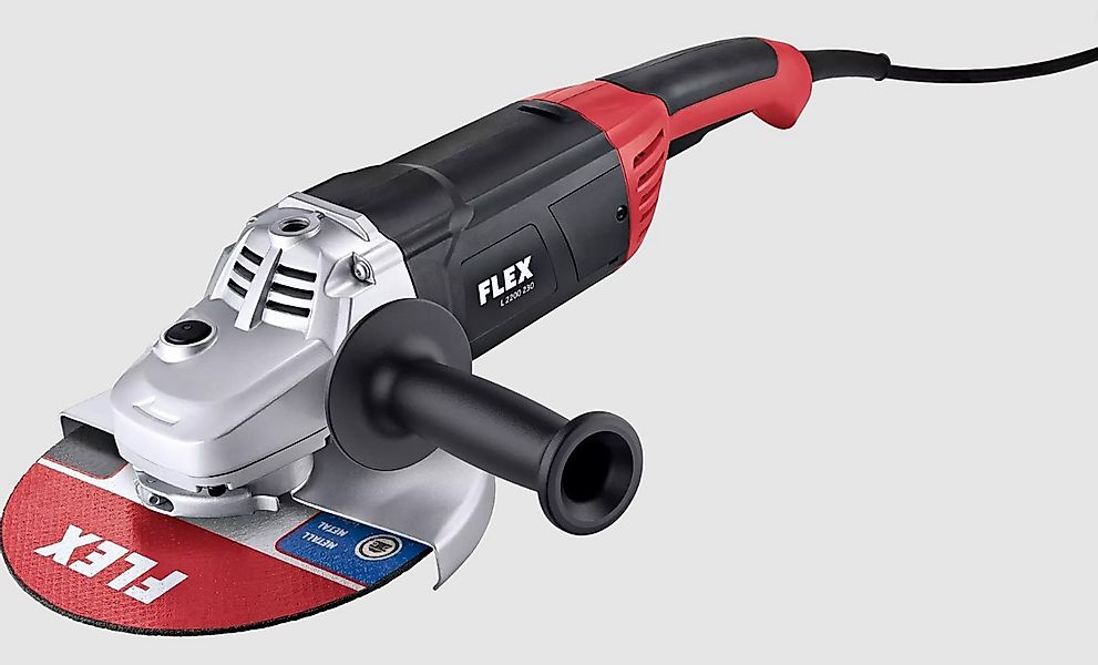 Flex Handschleifer günstig online kaufen