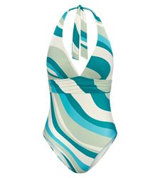 Triumph Badeanzug Summer Mix & Match günstig online kaufen