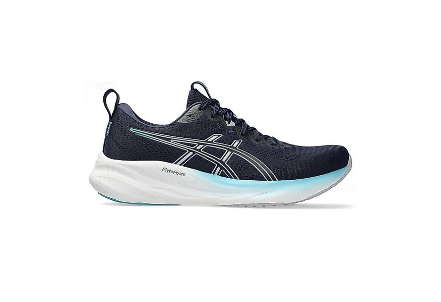 Asics Gel-Pulse 16 - Neutralschuh Laufschuh günstig online kaufen