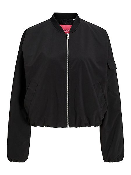 JJXX Bomberjacke Leila (1-St) günstig online kaufen