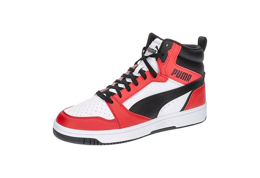 PUMA Puma Unisex Sneaker Rebound v6 392326 Sneaker günstig online kaufen