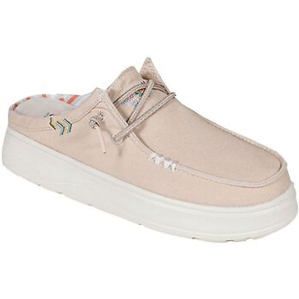 Walk In Pitas  Pantoffeln - günstig online kaufen