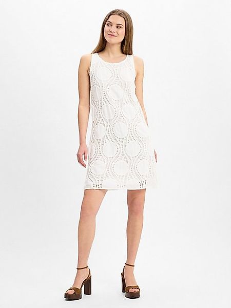 Robe Légère A-Linien-Kleid günstig online kaufen