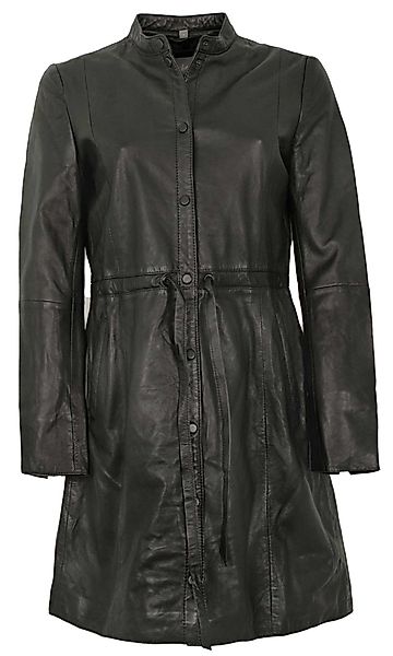 Gipsy by Mauritius Lederjacke GWVarisa Gipsy günstig online kaufen