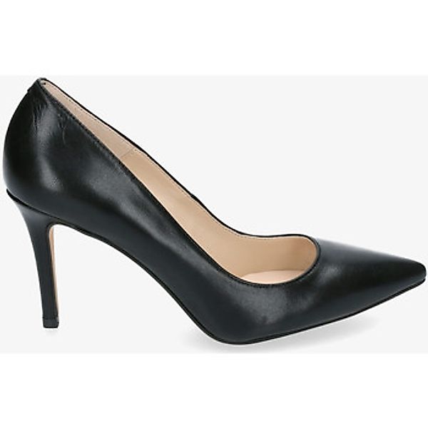 Bloom&You  Pumps ASTRID günstig online kaufen