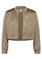 Vera Mont Blouson "Damen Blouson langarm" günstig online kaufen