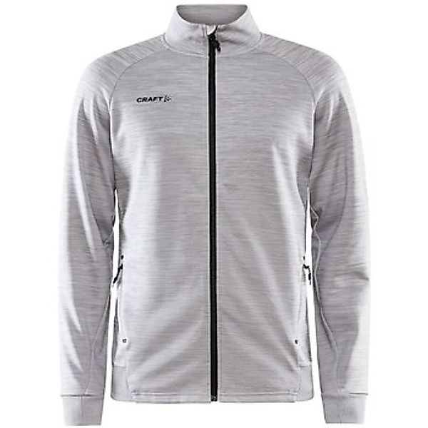 Craft  Sweatshirt Adv Unify günstig online kaufen