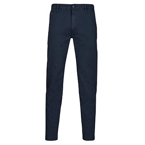 Levi's® Chinohose Chino Taper mit optimalem Stretchanteil günstig online kaufen