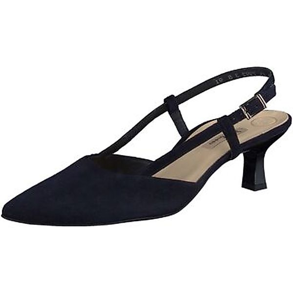 Paul Green Pumps Leder Pumps günstig online kaufen