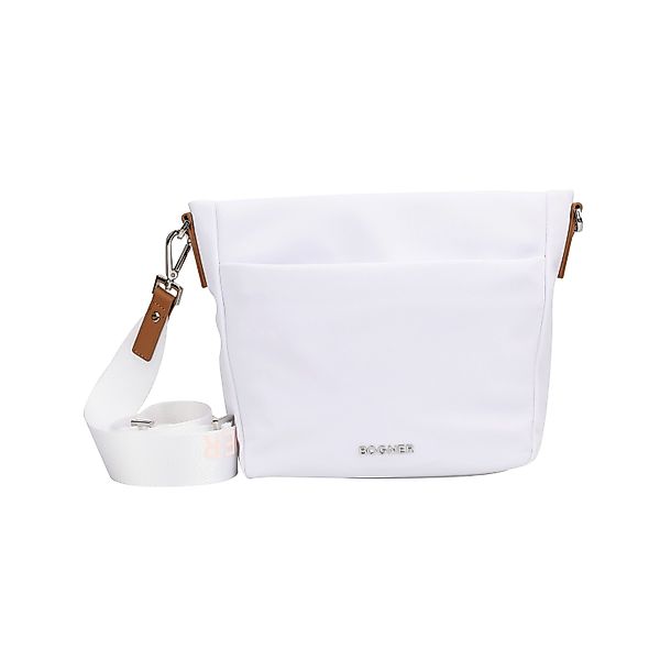 BOGNER Schultertasche Bogner - Damen Schultertasche günstig online kaufen