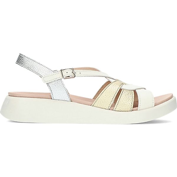 Wonders  Sandalen PATERNA C-6530 SANDALE günstig online kaufen