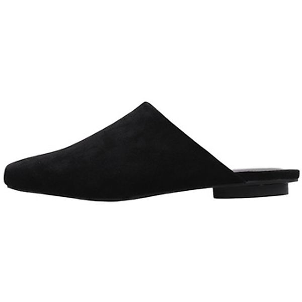 Limma  Pantoffeln BRUGMA günstig online kaufen