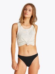 Tommy Hilfiger Underwear Bikinislip 3 PACK günstig online kaufen