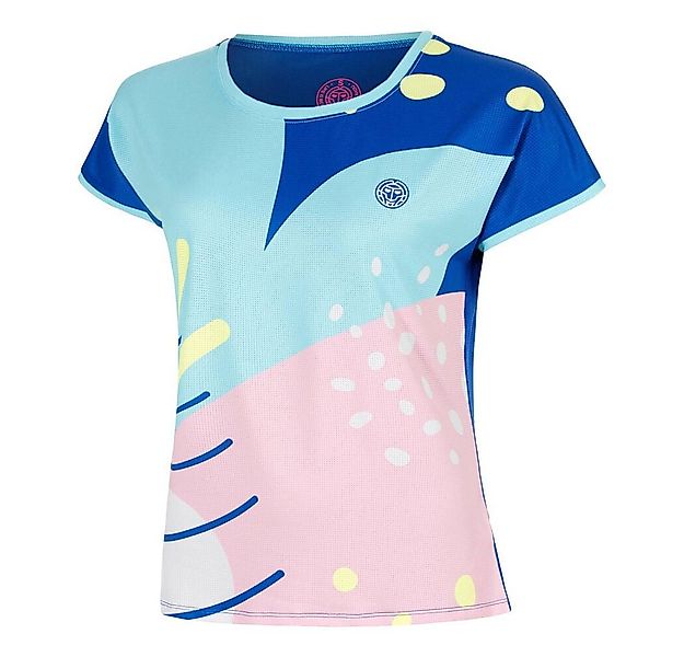 BIDI BADU T-Shirt Hey Laguna günstig online kaufen