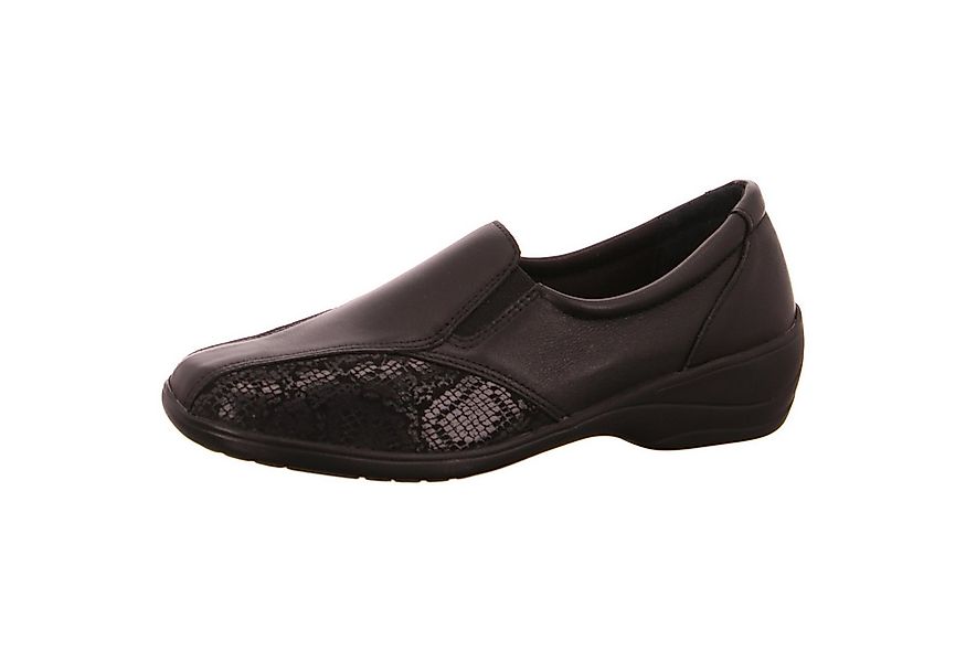 Aco Olga 54 Slipper günstig online kaufen