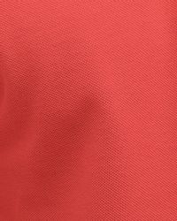 Barbour Poloshirt Polo Tartan Pique günstig online kaufen
