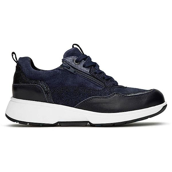 Xsensible 30215.3.220-HX Sneaker günstig online kaufen