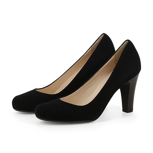 Evita MARIA Pumps Handmade in Italy günstig online kaufen
