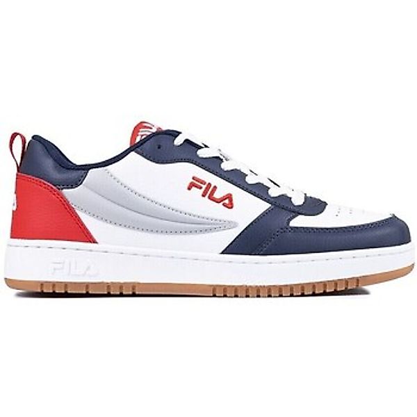 Fila  Sneaker Rega Nf günstig online kaufen