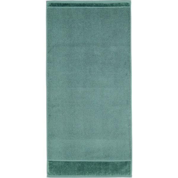 Vossen Handtücher Pure Frottier, 100% Baumwolle günstig online kaufen