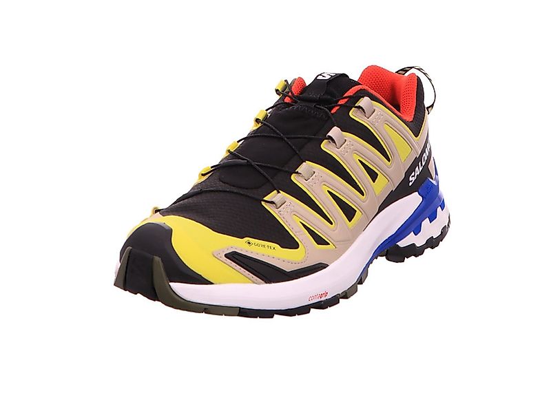 Salomon XA PRO 3D V9 GTX günstig online kaufen