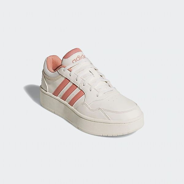 adidas Sportswear HOOPS 3.0 BOLD Sneaker günstig online kaufen