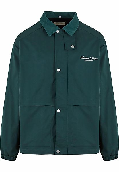 Another Cotton Lab Allwetterjacke "Another Cotton Lab Another Oversize Work günstig online kaufen