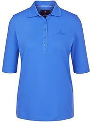 Polo-Shirt 1/2-Arm Joop! blau günstig online kaufen