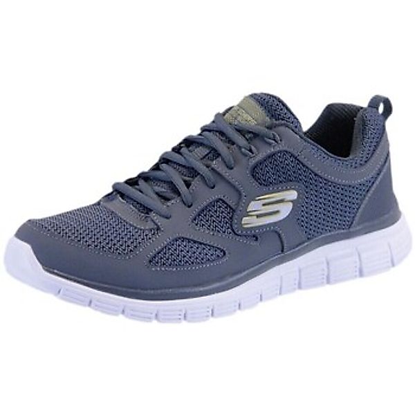 Skechers  Sneaker Char günstig online kaufen