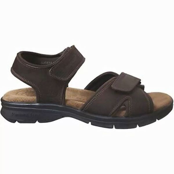 Panama Jack  Sandalen Sanders basics günstig online kaufen