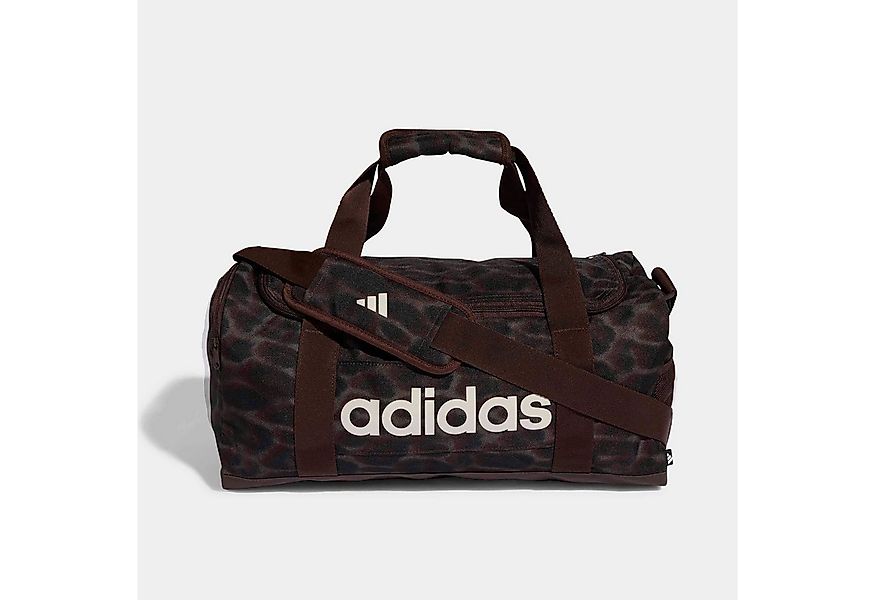 adidas Performance Sporttasche LIN G DUFF S günstig online kaufen