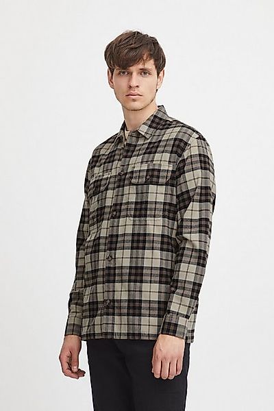 Casual Friday Kurzjacke CFAugust overshirt - 20504761 günstig online kaufen