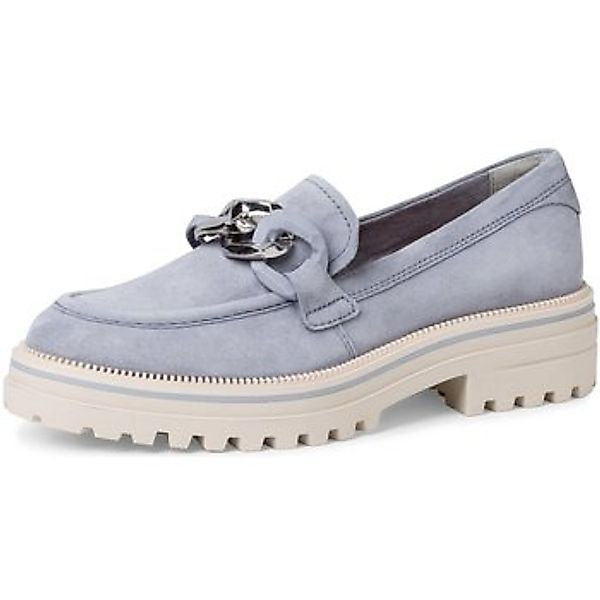 Tamaris  Damenschuhe Slipper Da.-Slipper 1-1-24707-20/880 günstig online kaufen