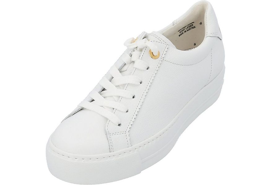 Paul Green 5241 Schnürschuh günstig online kaufen