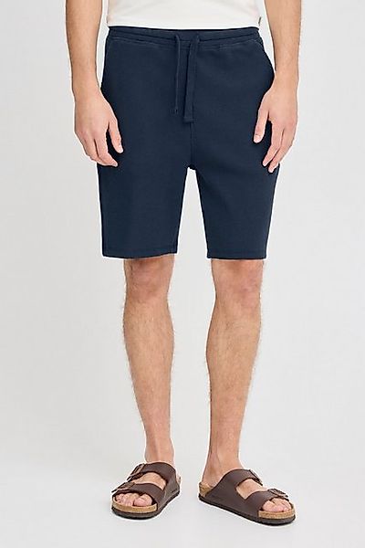 Casual Friday Sweatshorts CFULF0210 Komfortable Shorts günstig online kaufen