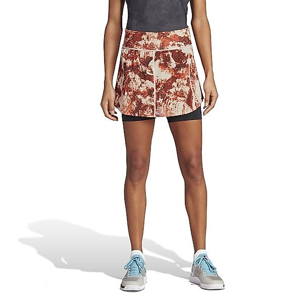 adidas Sportswear Tennisrock Paris MA Skirt günstig online kaufen