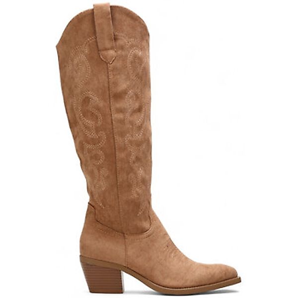 La Modeuse  Damenstiefel 76173_P180280 günstig online kaufen