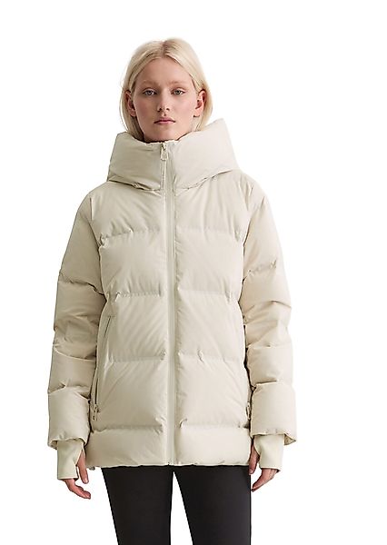 Marc O'Polo Outdoorjacke aus wasserdichtem 2-Layer-Performance-Fabric günstig online kaufen