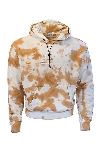 Karl Kani Kapuzenpullover Karl Kani Signature günstig online kaufen