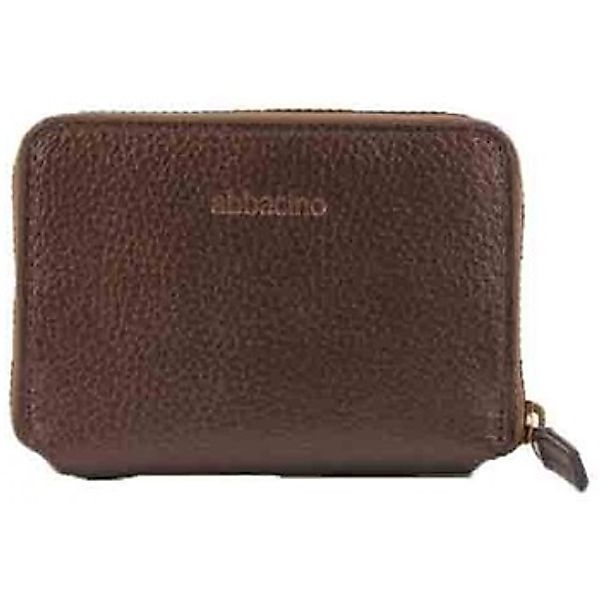 Abbacino  Geldbeutel 173139 günstig online kaufen