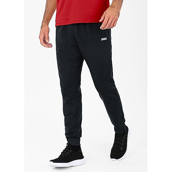 Jako Sportanzug Polyesterhose Classico Langgrößen günstig online kaufen
