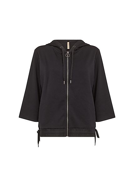 soyaconcept Sweatshirt günstig online kaufen
