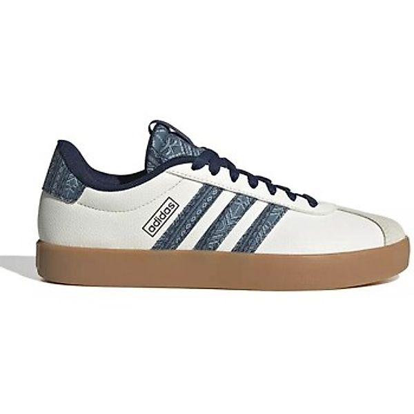 adidas  Sneaker Vl Court 3.0 günstig online kaufen