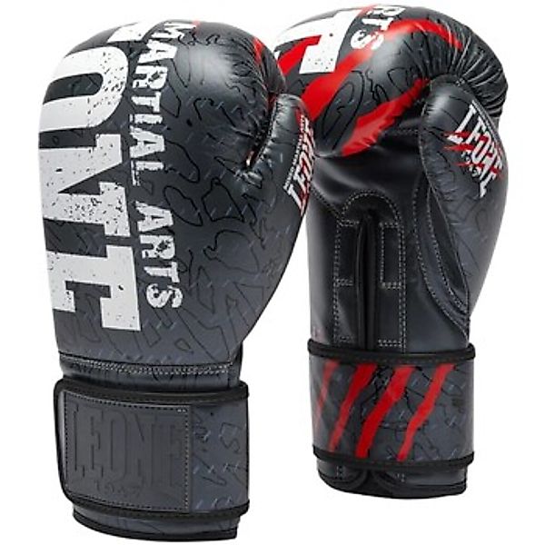 Leone  Handschuhe GN004 günstig online kaufen