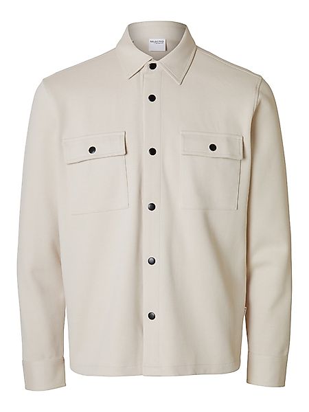Selected Herren Pullover 16085115 günstig online kaufen
