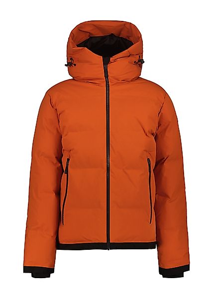 Luhta Steppjacke KAARELA günstig online kaufen